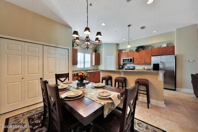 206 21st Ave S, Jacksonville Beach, FL 32250 - photo 5