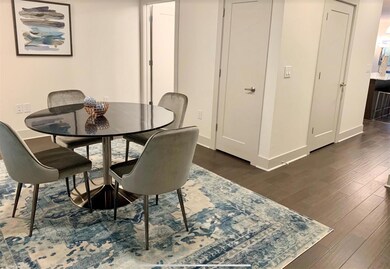 5613 Belmont Ave unit 204, Dallas, TX 75206 - photo 5