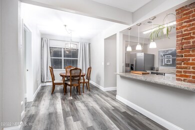 4763 French St, Jacksonville, FL 32205 - photo 5