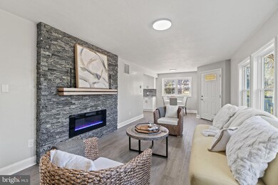 101 Lee Dr, Annapolis, MD 21403 - photo 7