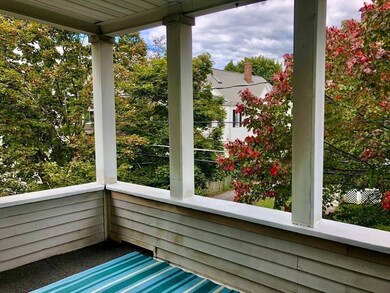 199 Robbins St unit 199, Waltham, MA 02453 - photo 7