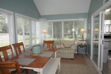 454 Post Rd unit 483, Wells, ME 04090 - photo 7