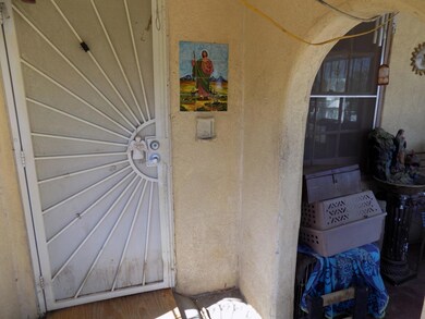 3903 Tyler Ave, El Paso, TX 79930 - photo 4