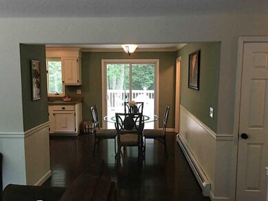 90 Old Pocasset Rd, Johnston, RI 02919 - photo 6