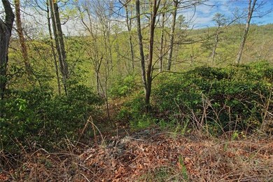 Views over Sylvan