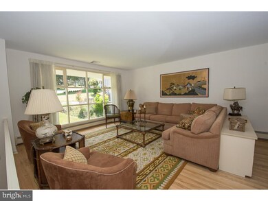 210 James Rd, Broomall, PA 19008 - photo 2