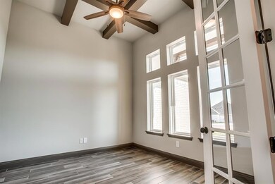 204 Harvard Ln, Springtown, TX 76085 - photo 3