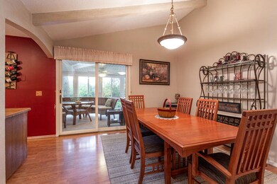 264 Terrace Park Rd, Kimberling City, MO 65686 - photo 6