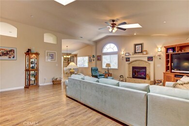 725 Whimbrel Ct, Nipomo, CA 93444 - photo 5