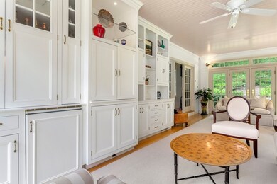 85 Springdale Ave, Dover, MA 02030 - photo 7