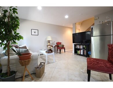 171 Erie St unit 1, Cambridge, MA 02139 - photo 6