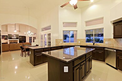Kitchen 4