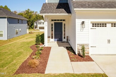 179 New Twin Branch Court