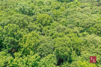 1 Teal Rd, Ardmore, OK 73401 - photo 5