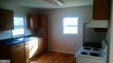 1130 Burrisville Rd, Centreville, MD 21617 - photo 7