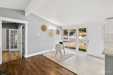 3007 Elwood Dr W, University Place, WA 98466 - photo 5