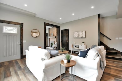 Great Room 3