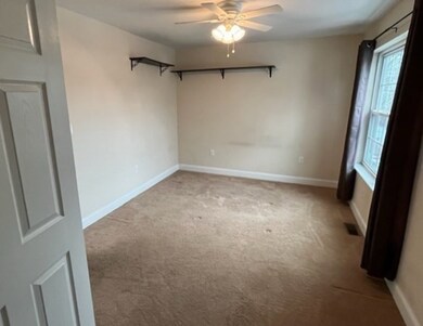 47 Charles St unit 47, Haverhill, MA 01830 - photo 7