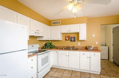 1608_ERIE_786_E_071-HDR