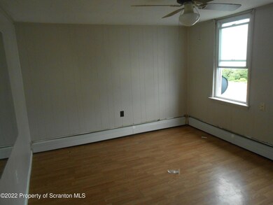 530 N Main Ave, Scranton, PA 18504 - photo 6