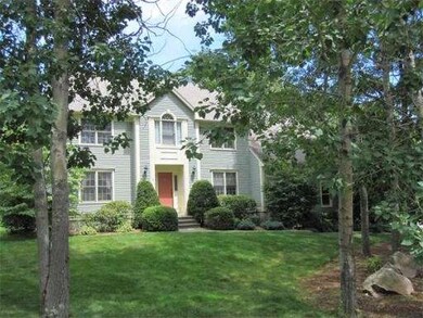 14 Darlene Dr, Southborough, MA 01772 - photo 2