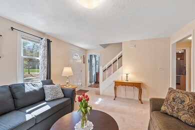 12 Scorpio Ln, Townsend, MA 01469 - photo 7