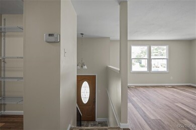 1911 Reagan Rd, Henrico, VA 23228 - photo 6