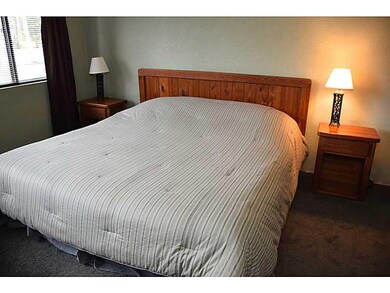Bedroom.
