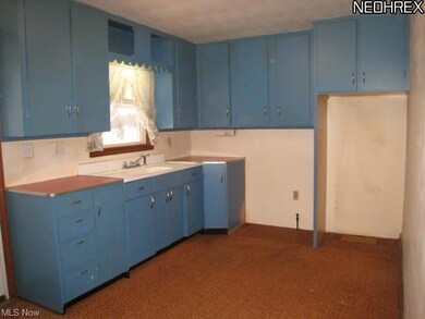 46788 Y and O Rd, East Liverpool, OH 43920 - photo 3