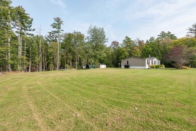 408 Grammar Rd, Sanford, ME 04073 - photo 6