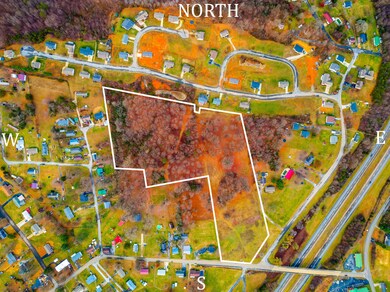 0 Granby Rd unit 9960138, Kingsport, TN 37660 - photo 6