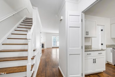 2824 Wayland Dr, Raleigh, NC 27608 - photo 6