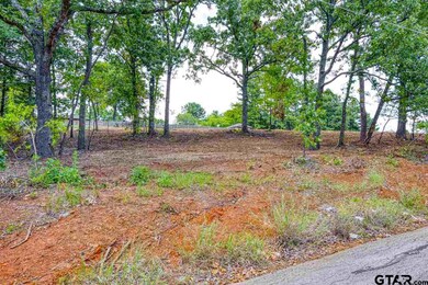 1514 Centennial Pkwy, Tyler, TX 75703 - photo 2