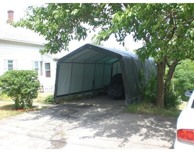 31 Havana Rd, Worcester, MA 01603 - photo 4