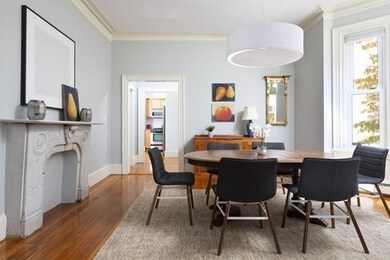 133 River St unit 1, Cambridge, MA 02139 - photo 6