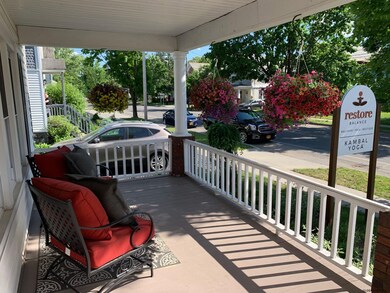 107 Bay St, Glens Falls, NY 12801 - photo 5