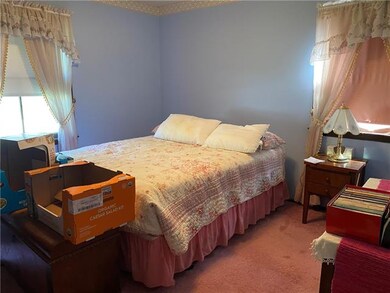 500 S Washington St, Raymore, MO 64083 - photo 4