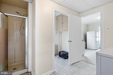 213 N Broadway, Pitman, NJ 08071 - photo 7