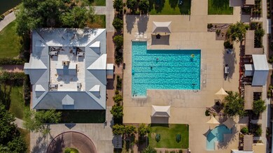 DJI_0866