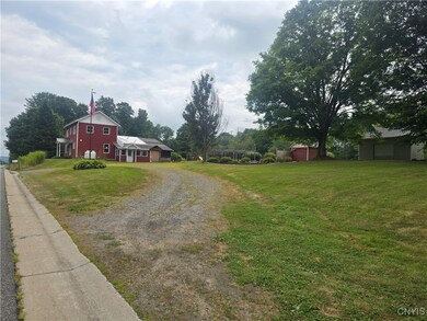 1808 New York 69, Camden, NY 13316 - photo 5