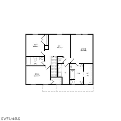 108 NE 29th St, Cape Coral, FL 33909 - photo 3