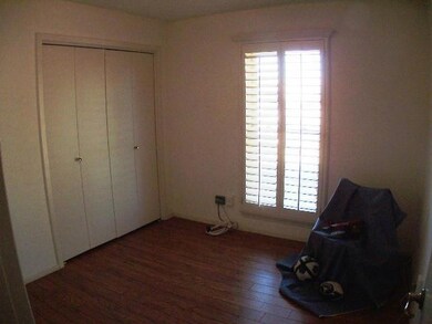 1716 Opossum Cir, Horizon City, TX 79928 - photo 5