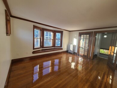 26 Tip Top St unit 2, Brighton, MA 02135 - photo 4