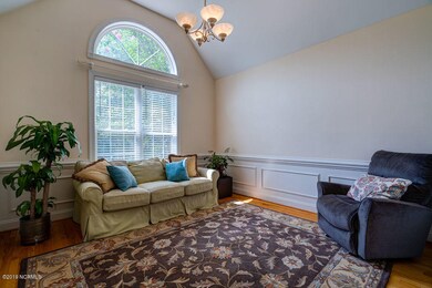 5521 Dunmore Rd, Wilmington, NC 28409 - photo 4