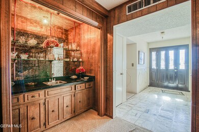 10915 Bella Vista Dr, El Paso, TX 79935 - photo 7