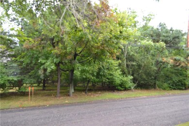 00 Princes Hill Ave, Barrington, RI 02806 - photo 2