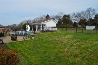 113 Peggy Ln, Shelbyville, TN 37160 - photo 5