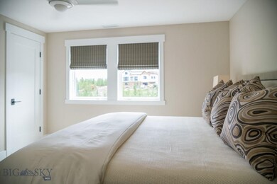 25 N Outlook Loop Highlands #50, Big Sky, MT 59716 - photo 6