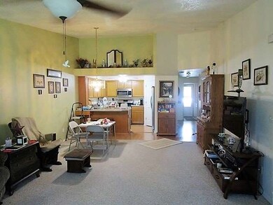 318 S Valley Dr, Nampa, ID 83686 - photo 5