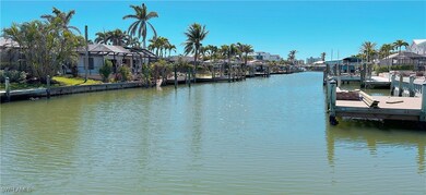 11 Palmview Blvd, Fort Myers Beach, FL 33931 - photo 5